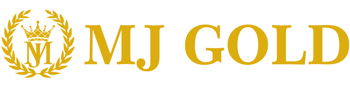 MJ Gold